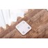 Xiaomi Mi Body Composition Scale 2 - Balance connectée Bluetooth