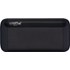Crucial X8 2 To - Disque SSD externe USB-C