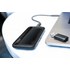 Crucial X8 2 To - Disque SSD externe USB-C