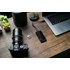 Crucial X8 2 To - Disque SSD externe USB-C