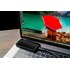 Crucial X8 2 To - Disque SSD externe USB-C
