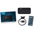 Crucial X8 2 To - Disque SSD externe USB-C