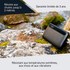 Crucial X8 2 To - Disque SSD externe USB-C