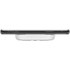 Belkin BOOST CHARGE (10 W) Blanc - Chargeur induction sans fil iPhone/smartphone