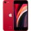Apple iPhone SE 2020 (2è génération) 64 Go (PRODUCT)RED