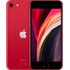 Apple iPhone SE 2020 (2è génération) 128 Go (PRODUCT)RED