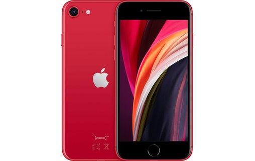 iPhone reconditionné : Le meilleur d'Apple à moins de 400 € pendant les  Soldes !