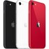 Apple iPhone SE 2020 (2è génération) 128 Go (PRODUCT)RED