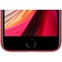 Apple iPhone SE 2020 (2è génération) 128 Go (PRODUCT)RED