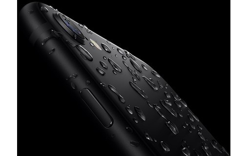 Apple iPhone SE 2020 (2è génération) 128 Go (PRODUCT)RED