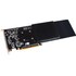Sonnet M.2 4x4 PCIe - Carte PCIe pour 4 SSD M.2 NVMe - Compatible Thunderbolt