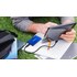 Samsung T7 2 To Gris Titane - SSD externe portable USB-C & USB-A