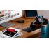Samsung T7 2 To Gris Titane - SSD externe portable USB-C & USB-A