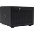 OWC ThunderBay 8 Thunderbolt 3 RAID 5 - Boîtier RAID 8 baies