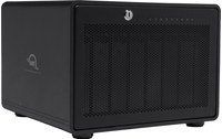 OWC ThunderBay 8 Thunderbolt 3 RAID 5 - Boîtier RAID 8 baies