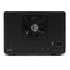 OWC ThunderBay 8 Thunderbolt 3 RAID 5 - Boîtier RAID 8 baies
