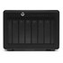 OWC ThunderBay 8 Thunderbolt 3 RAID 5 - Boîtier RAID 8 baies