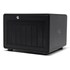 OWC ThunderBay 8 Thunderbolt 3 RAID 5 - Boîtier RAID 8 baies