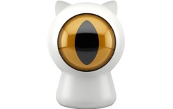 Petoneer Smart Dot - Pointeur laser intelligent pour chat