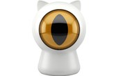 Petoneer Smart Dot - Pointeur laser intelligent pour chat