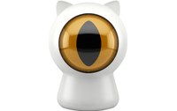 Petoneer Smart Dot - Pointeur laser intelligent pour chat
