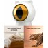 Petoneer Smart Dot - Pointeur laser intelligent pour chat