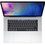 MacBook Pro 15" (2017) i7 3,1 GHz 16 Go SSD 256 Go Argent