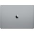 MacBook Pro 15" (2017) i7 3,1 GHz 16 Go SSD 256 Go Gris sidéral