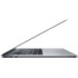 MacBook Pro 15" (2017) i7 3,1 GHz 16 Go SSD 256 Go Gris sidéral