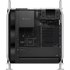 Promise Pegasus J2i 8 To - Boîtier de stockage interne pour Mac Pro