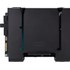 Promise Pegasus J2i 8 To - Boîtier de stockage interne pour Mac Pro