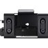 Promise Pegasus J2i 8 To - Boîtier de stockage interne pour Mac Pro