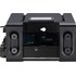 Promise Pegasus J2i 8 To - Boîtier de stockage interne pour Mac Pro