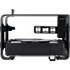 Promise Pegasus J2i 8 To - Boîtier de stockage interne pour Mac Pro