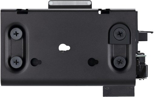 Promise Pegasus J2i 8 To - Boîtier de stockage interne pour Mac Pro