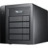 Promise Pegasus32 R4 16 To Thunderbolt 3 & USB-C - Système RAID