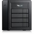 Promise Pegasus32 R4 16 To Thunderbolt 3 & USB-C - Système RAID