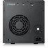 Promise Pegasus32 R4 16 To Thunderbolt 3 & USB-C - Système RAID