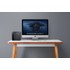 Promise Pegasus32 R4 16 To Thunderbolt 3 & USB-C - Système RAID