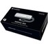 Kit Transcend JetDrive 855 1 To - Barrette SSD pour Mac