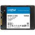 Crucial BX500 1 To - SSD 2,5" 3D NAND