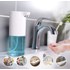 Distributeur automatique de savon et gel hydroalcoolique