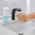 Distributeur automatique de savon et gel hydroalcoolique