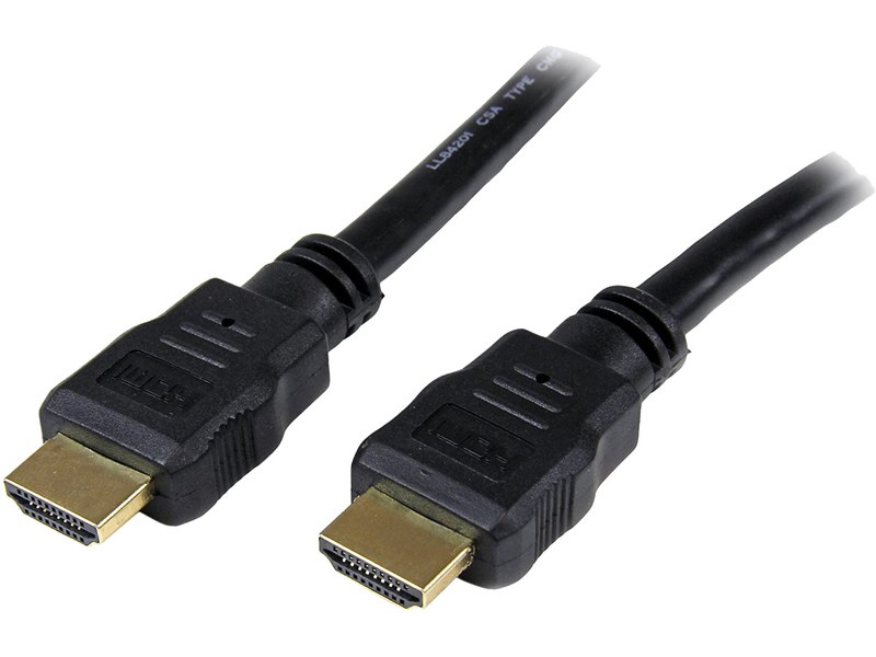 Bien choisir son câble HDMI - L'Atelier du câble