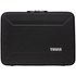 Thule Gauntlet MacBook Pro 16" Sleeve Noir - Housse pour MacBook Pro 16"