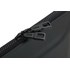 Thule Gauntlet MacBook Pro 16" Sleeve Noir - Housse pour MacBook Pro 16"