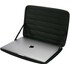 Thule Gauntlet MacBook Pro 16" Sleeve Noir - Housse pour MacBook Pro 16"