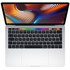 MacBook Pro 13" (2016) 4x TB 3 i5 2,9 GHz 16 Go SSD 512 Go Argent
