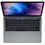 MacBook Pro 13" (2019) 4x TB 3 i5 2,4 GHz 16 Go SSD 256 Go Gris sidéral