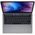 MacBook Pro 13" (2019) 4x TB 3 i5 2,4 GHz 8 Go SSD 1 To Gris sidéral